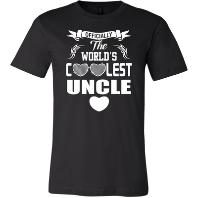 uncle-shirt-uncle-gift-uncle-t-shirt-gift-for-uncle-anniversary-gift-family-shirt-birthday-shirt-funny-shirts-sarcastic-shirt-best-friend-shirt-clothing-men-shirt