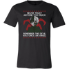 Tokyo-Ghoul-Sweatshirt-Never-Trust-Anyone-Too-Much-Shirt-merry-christmas-christmas-shirt-anime-shirt-anime-anime-gift-anime-t-shirt-manga-manga-shirt-Japanese-shirt-holiday-shirt-christmas-shirts-christmas-gift-christmas-tshirt-santa-claus-ugly-christmas-ugly-sweater-christmas-sweater-sweater-family-shirt-birthday-shirt-funny-shirts-sarcastic-shirt-best-friend-shirt-clothing-men-shirt