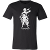 One-Piece-Shirt-Monkey-D-Luffy-Shirt-merry-christmas-christmas-shirt-anime-shirt-anime-anime-gift-anime-t-shirt-manga-manga-shirt-Japanese-shirt-holiday-shirt-christmas-shirts-christmas-gift-christmas-tshirt-santa-claus-ugly-christmas-ugly-sweater-christmas-sweater-sweater-family-shirt-birthday-shirt-funny-shirts-sarcastic-shirt-best-friend-shirt-clothing-men-shirt