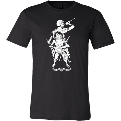 One-Piece-Shirt-Monkey-D-Luffy-Shirt-merry-christmas-christmas-shirt-anime-shirt-anime-anime-gift-anime-t-shirt-manga-manga-shirt-Japanese-shirt-holiday-shirt-christmas-shirts-christmas-gift-christmas-tshirt-santa-claus-ugly-christmas-ugly-sweater-christmas-sweater-sweater-family-shirt-birthday-shirt-funny-shirts-sarcastic-shirt-best-friend-shirt-clothing-men-shirt