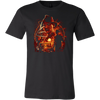 Freddy-Krueger-Shirts-A-Nightmare-On-Elm-Street-Shirt-halloween-shirt-halloween-halloween-costume-funny-halloween-witch-shirt-fall-shirt-pumpkin-shirt-horror-shirt-horror-movie-shirt-horror-movie-horror-horror-movie-shirts-scary-shirt-holiday-shirt-christmas-shirts-christmas-gift-christmas-tshirt-santa-claus-ugly-christmas-ugly-sweater-christmas-sweater-sweater-family-shirt-birthday-shirt-funny-shirts-sarcastic-shirt-best-friend-shirt-clothing-men-shirt