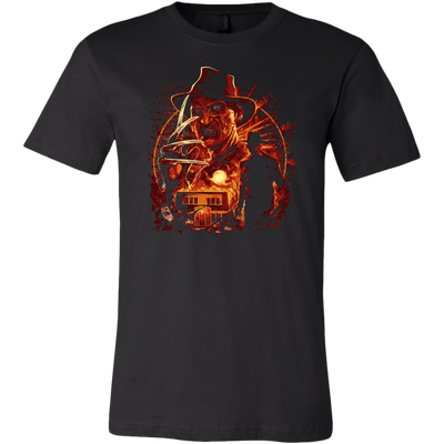 Freddy-Krueger-Shirts-A-Nightmare-On-Elm-Street-Shirt-halloween-shirt-halloween-halloween-costume-funny-halloween-witch-shirt-fall-shirt-pumpkin-shirt-horror-shirt-horror-movie-shirt-horror-movie-horror-horror-movie-shirts-scary-shirt-holiday-shirt-christmas-shirts-christmas-gift-christmas-tshirt-santa-claus-ugly-christmas-ugly-sweater-christmas-sweater-sweater-family-shirt-birthday-shirt-funny-shirts-sarcastic-shirt-best-friend-shirt-clothing-men-shirt