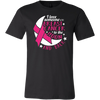 I-Love-Someone-with-Breast-Cancer-to-the-Moon-and-Back-Shirt-breast-cancer-shirt-breast-cancer-cancer-awareness-cancer-shirt-cancer-survivor-pink-ribbon-pink-ribbon-shirt-awareness-shirt-family-shirt-birthday-shirt-best-friend-shirt-clothing-men-shirt