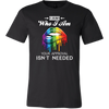 I-am-Who-I-Am-Your-Approval-Isn't-Needed-Shirts-LGBT-SHIRTS-gay-pride-shirts-gay-pride-rainbow-lesbian-equality-clothing-men-shirt