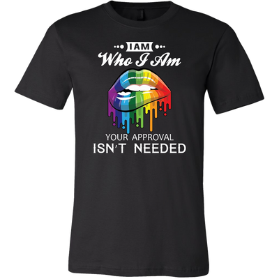 I-am-Who-I-Am-Your-Approval-Isn't-Needed-Shirts-LGBT-SHIRTS-gay-pride-shirts-gay-pride-rainbow-lesbian-equality-clothing-men-shirt
