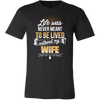 Life-was-Never-Meant-To-Be-Lived-Without-My-Wife-Shirt-husband-shirt-husband-t-shirt-husband-gift-gift-for-husband-anniversary-gift-family-shirt-birthday-shirt-funny-shirts-sarcastic-shirt-best-friend-shirt-clothing-men-shirt