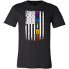Pride-America-Flag-Shirt-LGBT-SHIRTS-gay-pride-shirts-gay-pride-rainbow-lesbian-equality-clothing-men-shirt