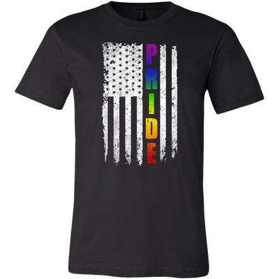 Pride-America-Flag-Shirt-LGBT-SHIRTS-gay-pride-shirts-gay-pride-rainbow-lesbian-equality-clothing-men-shirt