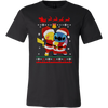 Pikachu-Stitch-Sweatshirt-merry-christmas-christmas-shirt-holiday-shirt-christmas-shirts-christmas-gift-christmas-tshirt-santa-claus-ugly-christmas-ugly-sweater-christmas-sweater-sweater-family-shirt-birthday-shirt-funny-shirts-sarcastic-shirt-best-friend-shirt-clothing-men-shirt