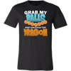 Dragon-Ball-Shirt-Grab-My-Balls-and-Unleash-the-Dragon-Shirt-merry-christmas-christmas-shirt-anime-shirt-anime-anime-gift-anime-t-shirt-manga-manga-shirt-Japanese-shirt-holiday-shirt-christmas-shirts-christmas-gift-christmas-tshirt-santa-claus-ugly-christmas-ugly-sweater-christmas-sweater-sweater-family-shirt-birthday-shirt-funny-shirts-sarcastic-shirt-best-friend-shirt-clothing-men-shirt