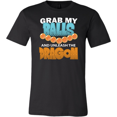 Dragon-Ball-Shirt-Grab-My-Balls-and-Unleash-the-Dragon-Shirt-merry-christmas-christmas-shirt-anime-shirt-anime-anime-gift-anime-t-shirt-manga-manga-shirt-Japanese-shirt-holiday-shirt-christmas-shirts-christmas-gift-christmas-tshirt-santa-claus-ugly-christmas-ugly-sweater-christmas-sweater-sweater-family-shirt-birthday-shirt-funny-shirts-sarcastic-shirt-best-friend-shirt-clothing-men-shirt