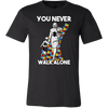 You-Never-Walk-Alone-Shirts-autism-shirts-autism-awareness-autism-shirt-for-mom-autism-shirt-teacher-autism-mom-autism-gifts-autism-awareness-shirt- puzzle-pieces-autistic-autistic-children-autism-spectrum-clothing-men-shirt