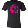 We-Don-t-Know-How-Strong-We-Are-Until-Being-Strong-Is-The-Only-Choice-We-Have-Shirt-breast-cancer-shirt-breast-cancer-cancer-awareness-cancer-shirt-cancer-survivor-pink-ribbon-pink-ribbon-shirt-awareness-shirt-family-shirt-birthday-shirt-best-friend-shirt-clothing-men-shirt