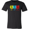 autism-periodic-table-shirt-autism-shirts-autism-awareness-shirts-autism-mom-men-shirts