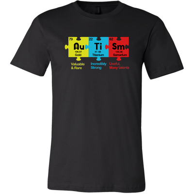 autism-periodic-table-shirt-autism-shirts-autism-awareness-shirts-autism-mom-men-shirts