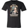 Sword-Art-Online-Shirt-Reason-to-Remember-the-Name-SAO-Shirt-merry-christmas-christmas-shirt-anime-shirt-anime-anime-gift-anime-t-shirt-manga-manga-shirt-Japanese-shirt-holiday-shirt-christmas-shirts-christmas-gift-christmas-tshirt-santa-claus-ugly-christmas-ugly-sweater-christmas-sweater-sweater-family-shirt-birthday-shirt-funny-shirts-sarcastic-shirt-best-friend-shirt-clothing-men-shirt
