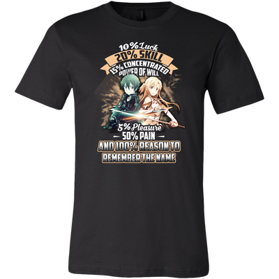 Sword-Art-Online-Shirt-Reason-to-Remember-the-Name-SAO-Shirt-merry-christmas-christmas-shirt-anime-shirt-anime-anime-gift-anime-t-shirt-manga-manga-shirt-Japanese-shirt-holiday-shirt-christmas-shirts-christmas-gift-christmas-tshirt-santa-claus-ugly-christmas-ugly-sweater-christmas-sweater-sweater-family-shirt-birthday-shirt-funny-shirts-sarcastic-shirt-best-friend-shirt-clothing-men-shirt