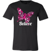 Believe-Butterfly-breast-cancer-shirt-breast-cancer-cancer-awareness-cancer-shirt-cancer-survivor-pink-ribbon-pink-ribbon-shirt-awareness-shirt-family-shirt-birthday-shirt-best-friend-shirt-clothing-men-shirt
