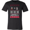 HHappy-Holiday-Shirt-Son-Goku-Vegeta-Shirt-Dragon-Ball-Z-Shirt-merry-christmas-christmas-shirt-anime-shirt-anime-anime-gift-anime-t-shirt-manga-manga-shirt-Japanese-shirt-holiday-shirt-christmas-shirts-christmas-gift-christmas-tshirt-santa-claus-ugly-christmas-ugly-sweater-christmas-sweater-sweater--family-shirt-birthday-shirt-funny-shirts-sarcastic-shirt-best-friend-shirt-clothing-men-shirt