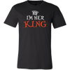 husband-shirt-I'm-Her-King-husband-t-shirt-husband-gift-gift-for-husband-anniversary-gift-family-shirt-birthday-shirt-funny-shirts-sarcastic-shirt-best-friend-shirt-clothing-men-shirt