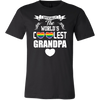 Officially-The-World's-Coolest-Grandpa-Shirts-LGBT-SHIRTS-gay-pride-shirts-gay-pride-rainbow-lesbian-equality-clothing-men-shirt