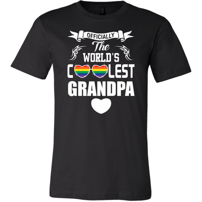 Officially-The-World's-Coolest-Grandpa-Shirts-LGBT-SHIRTS-gay-pride-shirts-gay-pride-rainbow-lesbian-equality-clothing-men-shirt