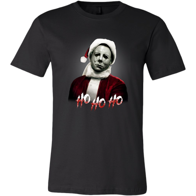 Hot-Christmas-Michael-Myers-Santa-Hat-Shirt-Ho-Ho-Ho-Shirt-halloween-shirt-halloween-halloween-costume-funny-halloween-witch-shirt-fall-shirt-pumpkin-shirt-horror-shirt-horror-movie-shirt-horror-movie-horror-horror-movie-shirts-scary-shirt-holiday-shirt-christmas-shirts-christmas-gift-christmas-tshirt-santa-claus-ugly-christmas-ugly-sweater-christmas-sweater-sweater-family-shirt-birthday-shirt-funny-shirts-sarcastic-shirt-best-friend-shirt-clothing-men-shirt