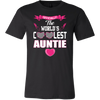 Officially-The-World's-Coolest-Auntie-Shirts-auntie-shirts-aunt-shirt-family-shirt-birthday-shirt-funny-shirts-clothing-men-shirt