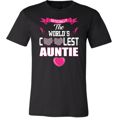 Officially-The-World's-Coolest-Auntie-Shirts-auntie-shirts-aunt-shirt-family-shirt-birthday-shirt-funny-shirts-clothing-men-shirt