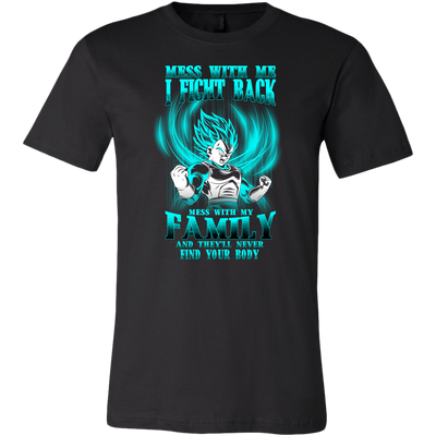 Dragon-Ball-Shirt-Mess-With-Me-I-Will-Fight-Back-Mess-With-My-Family-and-They-ll-Never-Find-Your-Body-merry-christmas-christmas-shirt-anime-shirt-anime-anime-gift-anime-t-shirt-manga-manga-shirt-Japanese-shirt-holiday-shirt-christmas-shirts-christmas-gift-christmas-tshirt-santa-claus-ugly-christmas-ugly-sweater-christmas-sweater-sweater--family-shirt-birthday-shirt-funny-shirts-sarcastic-shirt-best-friend-shirt-clothing-men-shirt