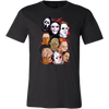 Halloween-Horror-Icons-Shirt-Horror-Movie-Shirt-halloween-shirt-halloween-halloween-costume-funny-halloween-witch-shirt-fall-shirt-pumpkin-shirt-horror-shirt-horror-movie-shirt-horror-movie-horror-horror-movie-shirts-scary-shirt-holiday-shirt-christmas-shirts-christmas-gift-christmas-tshirt-santa-claus-ugly-christmas-ugly-sweater-christmas-sweater-sweater-family-shirt-birthday-shirt-funny-shirts-sarcastic-shirt-best-friend-shirt-clothing-men-shirt