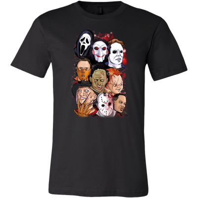 Halloween-Horror-Icons-Shirt-Horror-Movie-Shirt-halloween-shirt-halloween-halloween-costume-funny-halloween-witch-shirt-fall-shirt-pumpkin-shirt-horror-shirt-horror-movie-shirt-horror-movie-horror-horror-movie-shirts-scary-shirt-holiday-shirt-christmas-shirts-christmas-gift-christmas-tshirt-santa-claus-ugly-christmas-ugly-sweater-christmas-sweater-sweater-family-shirt-birthday-shirt-funny-shirts-sarcastic-shirt-best-friend-shirt-clothing-men-shirt
