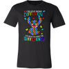 I-Believe-Being-Different-Can-Mean-You-Make-The-Difference-Shirts-autism-shirts-autism-awareness-autism-shirt-for-mom-autism-shirt-teacher-autism-mom-autism-gifts-autism-awareness-shirt- puzzle-pieces-autistic-autistic-children-autism-spectrum-clothing-men-shirt