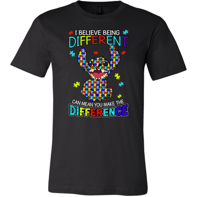 I-Believe-Being-Different-Can-Mean-You-Make-The-Difference-Shirts-autism-shirts-autism-awareness-autism-shirt-for-mom-autism-shirt-teacher-autism-mom-autism-gifts-autism-awareness-shirt- puzzle-pieces-autistic-autistic-children-autism-spectrum-clothing-men-shirt