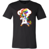 Pride Shirt 2018, LGBT Gay Lesbian Pride Shirt 2018