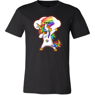 Pride Shirt 2018, LGBT Gay Lesbian Pride Shirt 2018