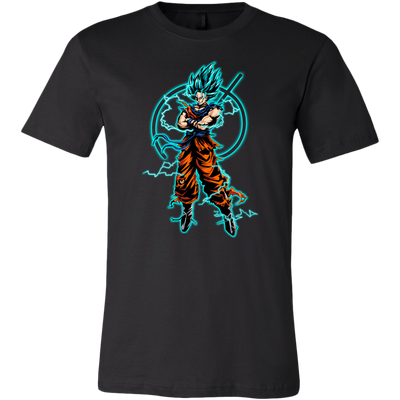 Naruto-Shirt-Dragon-Ball-Shirts-Goku-Shirts-merry-christmas-christmas-shirt-anime-shirt-anime-anime-gift-anime-t-shirt-manga-manga-shirt-Japanese-shirt-holiday-shirt-christmas-shirts-christmas-gift-christmas-tshirt-santa-claus-ugly-christmas-ugly-sweater-christmas-sweater-sweater--family-shirt-birthday-shirt-funny-shirts-sarcastic-shirt-best-friend-shirt-clothing-men-shirt