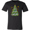 Jack-Sally-Sweatshirt-The-Nightmare-Before-Christmas-Sweatshirt-merry-christmas-christmas-shirt-holiday-shirt-christmas-shirts-christmas-gift-christmas-tshirt-santa-claus-ugly-christmas-ugly-sweater-christmas-sweater-sweater-family-shirt-birthday-shirt-funny-shirts-sarcastic-shirt-best-friend-shirt-clothing-men-shirt
