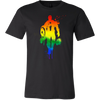 Captain-America-Shirts-LGBT-shirt-gay-pride-rainbow-lesbian-equality-clothing-men-shirt