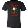 Trophy-Husband-Shirts-husband-shirt-husband-t-shirt-husband-gift-gift-for-husband-anniversary-gift-family-shirt-birthday-shirt-funny-shirts-sarcastic-shirt-best-friend-shirt-clothing-men-shirt