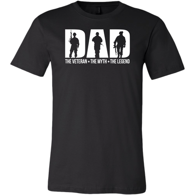Dad-The-Veteran-The-Myth-The-Legend-Shirt-american-flag-4th-of-july-red-white-and-blue-independence-day-stars-and-stripes-Memories-day-United-States-USA-Fourth-of-July-veteran-t-shirt-veteran-shirt-gift-for-veteran-dad-shirt-father-shirt-fathers-day-gift-new-dad-gift-for-dad-funny-dad shirt-father-gift-new-dad-shirt-anniversary-gift-family-shirt-birthday-shirt-funny-shirts-sarcastic-shirt-best-friend-shirt-clothing-men-shirt