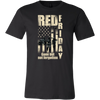 Red-Friday-Gone-But-Not-Forgotten-Shirt-patriotic-eagle-american-eagle-bald-eagle-american-flag-4th-of-july-red-white-and-blue-independence-day-stars-and-stripes-Memories-day-United-States-USA-Fourth-of-July-veteran-t-shirt-veteran-shirt-gift-for-veteran-veteran-military-t-shirt-solider-family-shirt-birthday-shirt-funny-shirts-sarcastic-shirt-best-friend-shirt-clothing-men-shirt