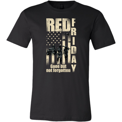 Red-Friday-Gone-But-Not-Forgotten-Shirt-patriotic-eagle-american-eagle-bald-eagle-american-flag-4th-of-july-red-white-and-blue-independence-day-stars-and-stripes-Memories-day-United-States-USA-Fourth-of-July-veteran-t-shirt-veteran-shirt-gift-for-veteran-veteran-military-t-shirt-solider-family-shirt-birthday-shirt-funny-shirts-sarcastic-shirt-best-friend-shirt-clothing-men-shirt
