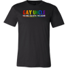 Gay-Uncle-The-Man-The-Myth-The-Legend-Shirts-LGBT-SHIRTS-gay-pride-shirts-gay-pride-rainbow-lesbian-equality-clothing-men-shirt