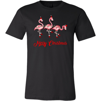 Flamingo-Merry-Christmas-Sweatshirt-merry-christmas-christmas-shirt-holiday-shirt-christmas-shirts-christmas-gift-christmas-tshirt-santa-claus-ugly-christmas-ugly-sweater-christmas-sweater-sweater-family-shirt-birthday-shirt-funny-shirts-sarcastic-shirt-best-friend-shirt-clothing-men-shirt