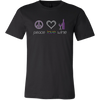 Peace-Love-Wine-Shirts-LGBT-SHIRTS-gay-pride-shirts-gay-pride-rainbow-lesbian-equality-clothing-men-shirt