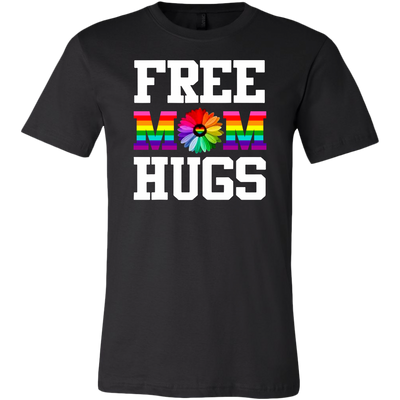 Free-Mom-Hugs-Shirt-Mom-Shirt-LGBT-SHIRTS-gay-pride-shirts-gay-pride-rainbow-lesbian-equality-clothing-men-shirt
