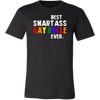 Best-Smartass-Gay-Uncle-Ever-Shirts-LGBT-SHIRTS-gay-pride-shirts-gay-pride-rainbow-lesbian-equality-clothing-men-shirt