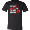 Naruto-Shirt-Madara-Uchiha-Shirt-Careful-Boy-I-Am-Old-for-Good-Reason-Shirt-merry-christmas-christmas-shirt-anime-shirt-anime-anime-gift-anime-t-shirt-manga-manga-shirt-Japanese-shirt-holiday-shirt-christmas-shirts-christmas-gift-christmas-tshirt-santa-claus-ugly-christmas-ugly-sweater-christmas-sweater-sweater-family-shirt-birthday-shirt-funny-shirts-sarcastic-shirt-best-friend-shirt-clothing-men-shirt