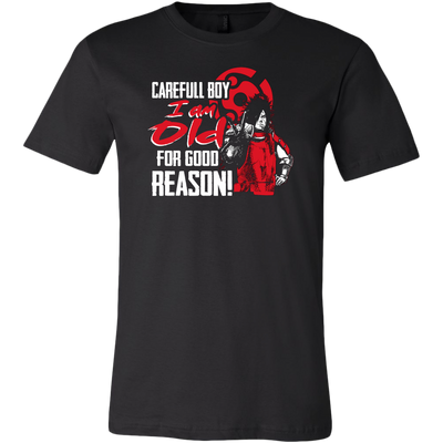 Naruto-Shirt-Madara-Uchiha-Shirt-Careful-Boy-I-Am-Old-for-Good-Reason-Shirt-merry-christmas-christmas-shirt-anime-shirt-anime-anime-gift-anime-t-shirt-manga-manga-shirt-Japanese-shirt-holiday-shirt-christmas-shirts-christmas-gift-christmas-tshirt-santa-claus-ugly-christmas-ugly-sweater-christmas-sweater-sweater-family-shirt-birthday-shirt-funny-shirts-sarcastic-shirt-best-friend-shirt-clothing-men-shirt